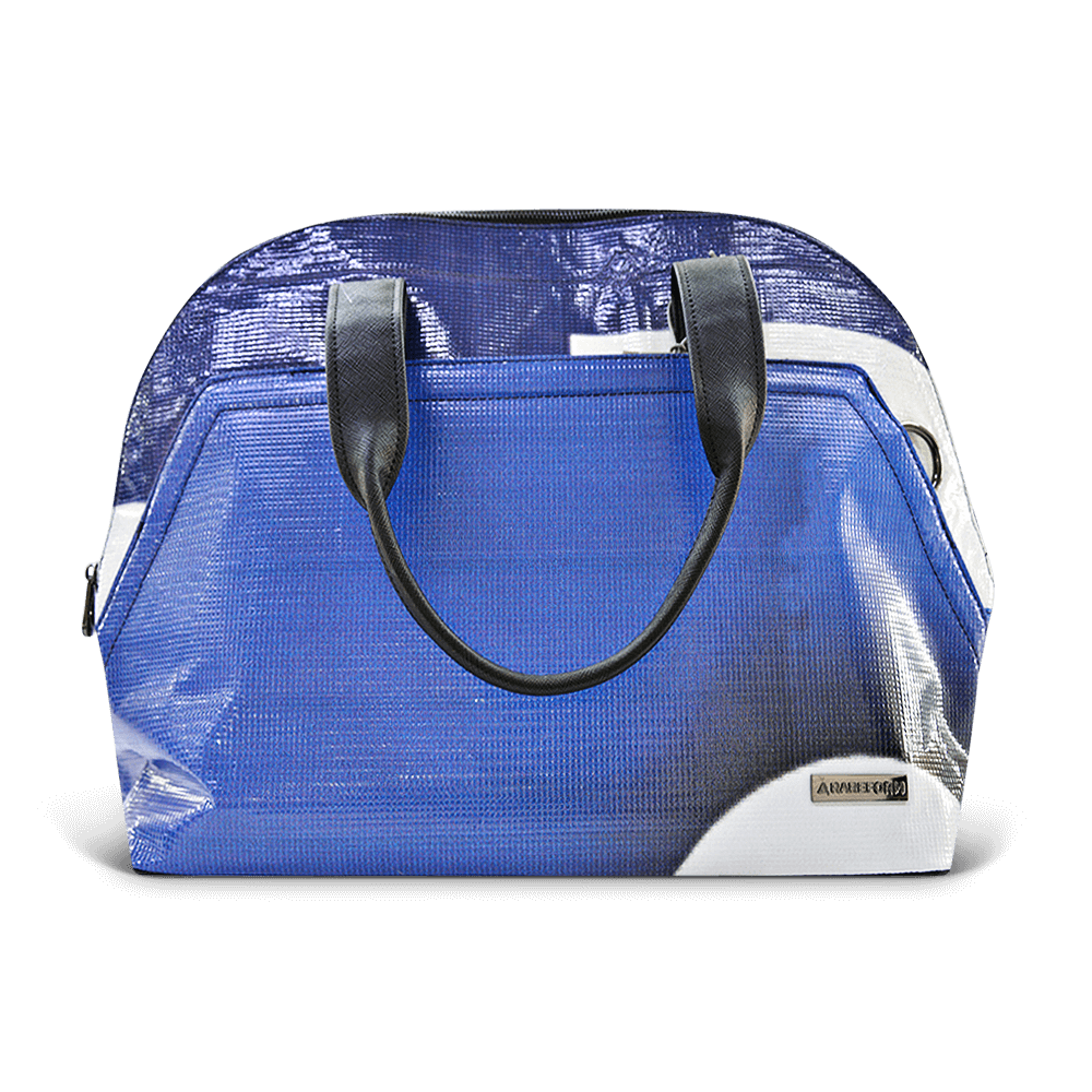 Maya Crossbody