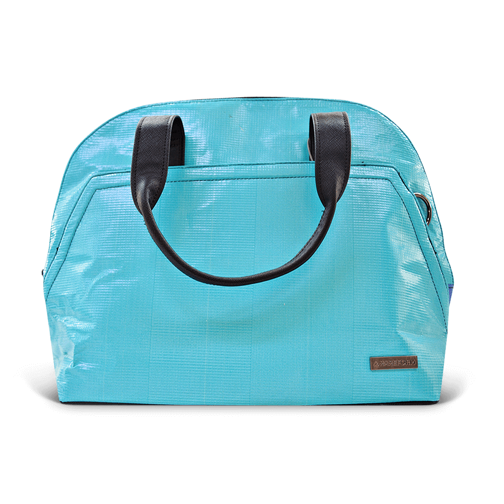 Maya Crossbody