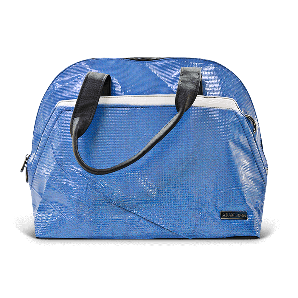 Maya Crossbody