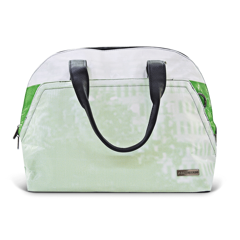 Maya Crossbody