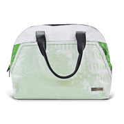Maya Crossbody