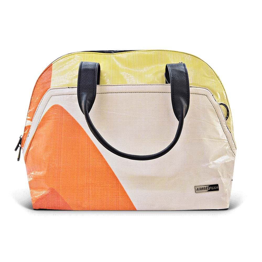 Maya Crossbody
