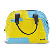 Maya Crossbody
