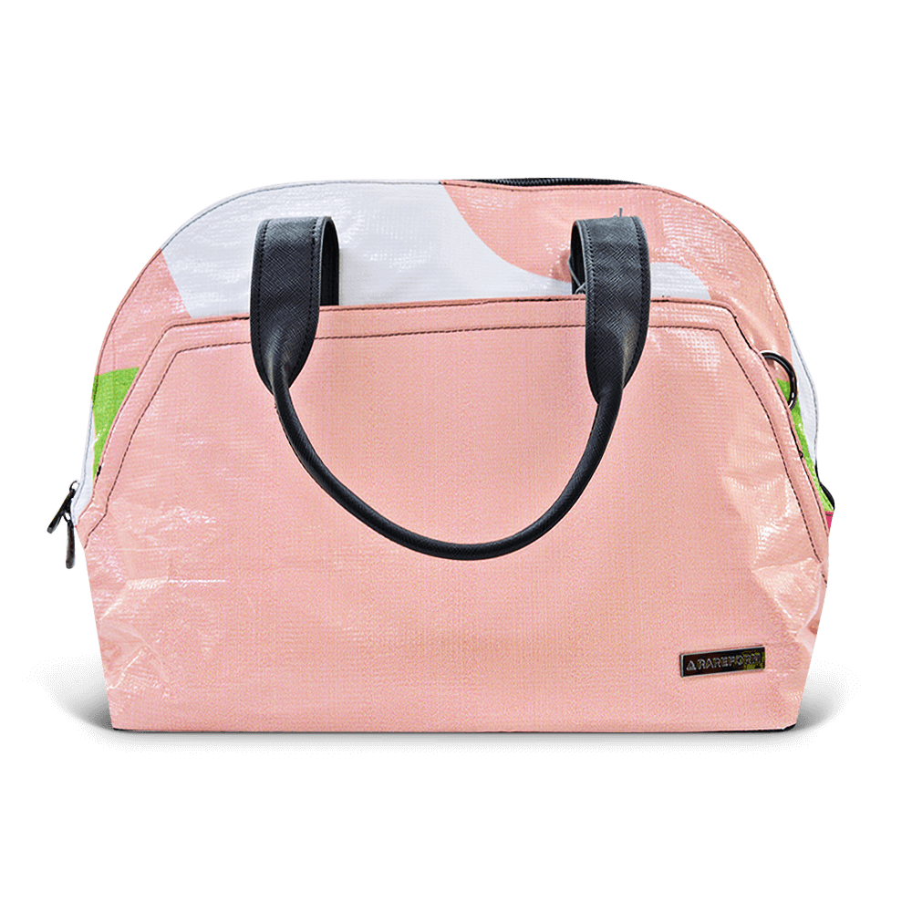 Maya Crossbody
