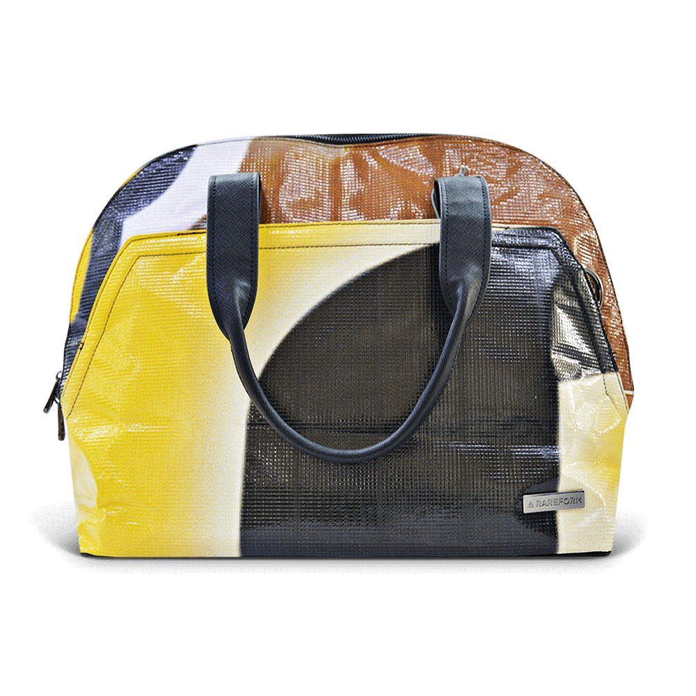 Maya Crossbody