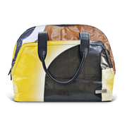 Maya Crossbody