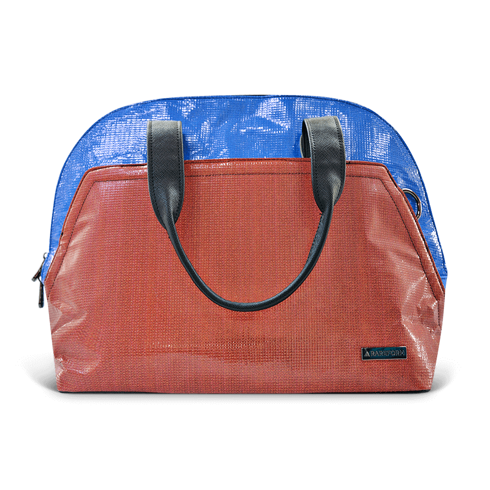 Maya Crossbody