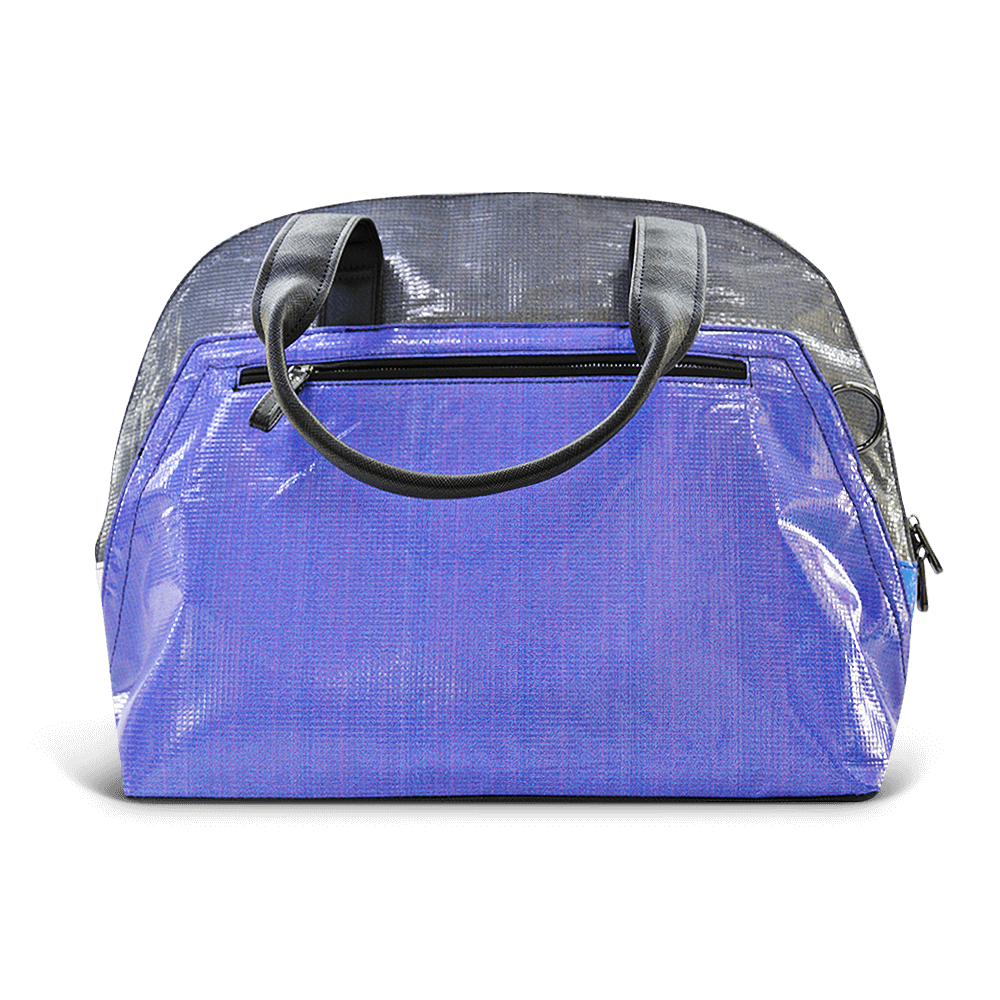 Maya Crossbody