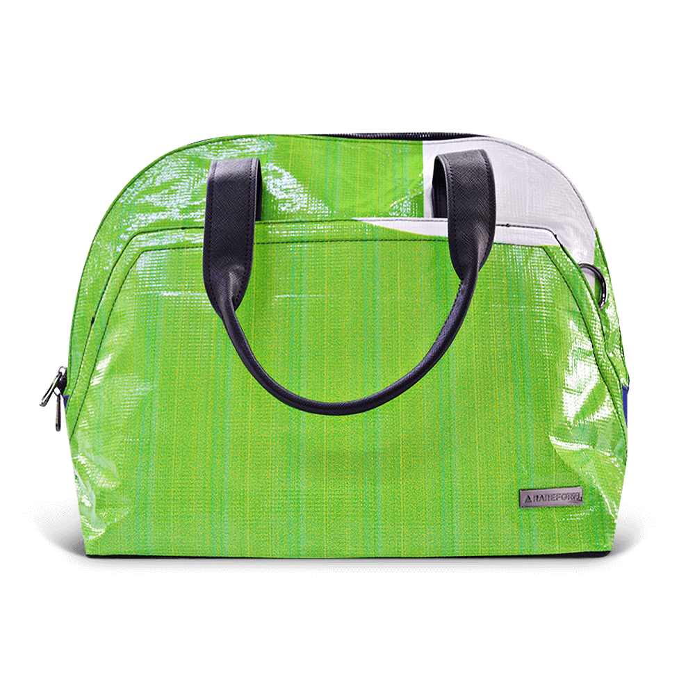 Maya Crossbody