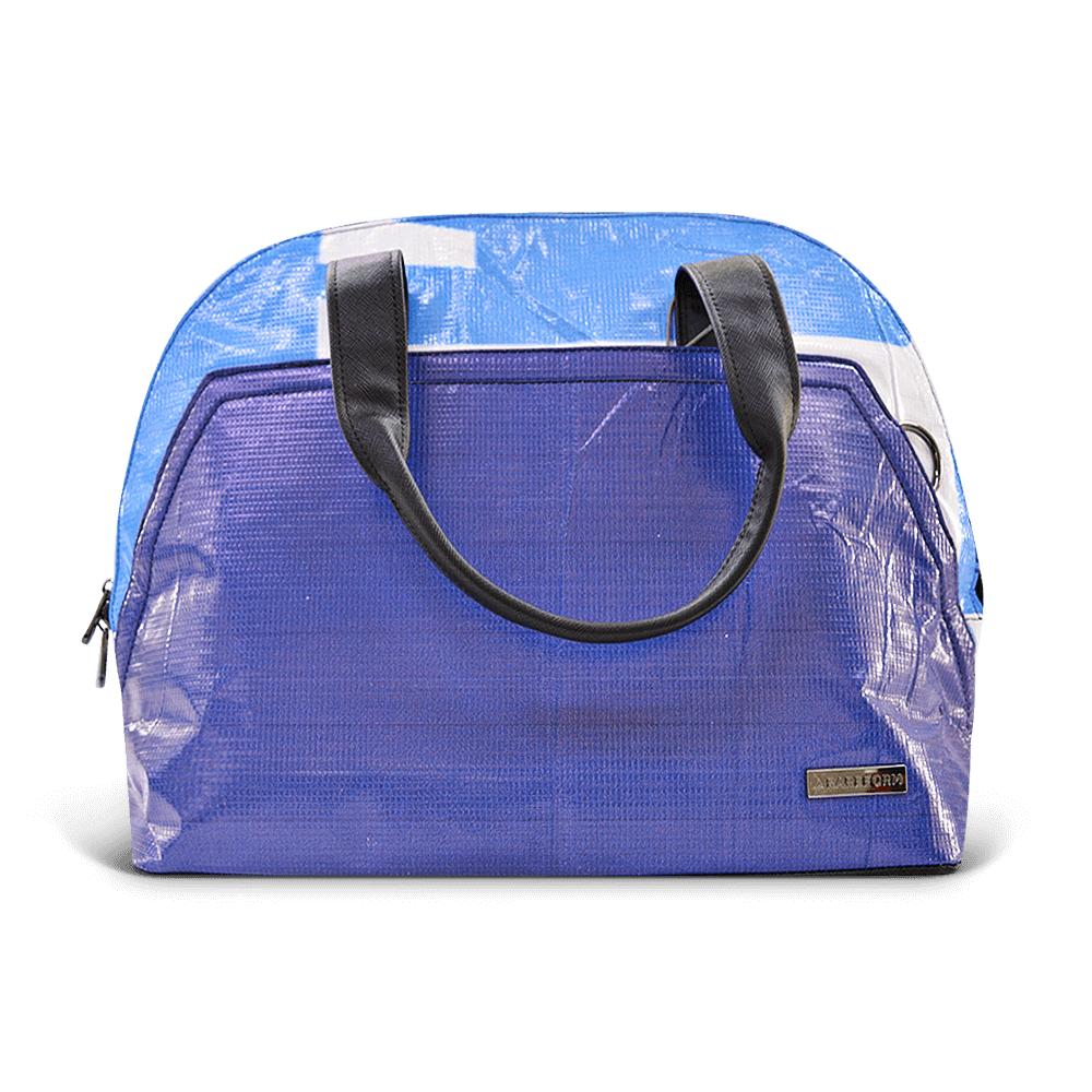 Maya Crossbody