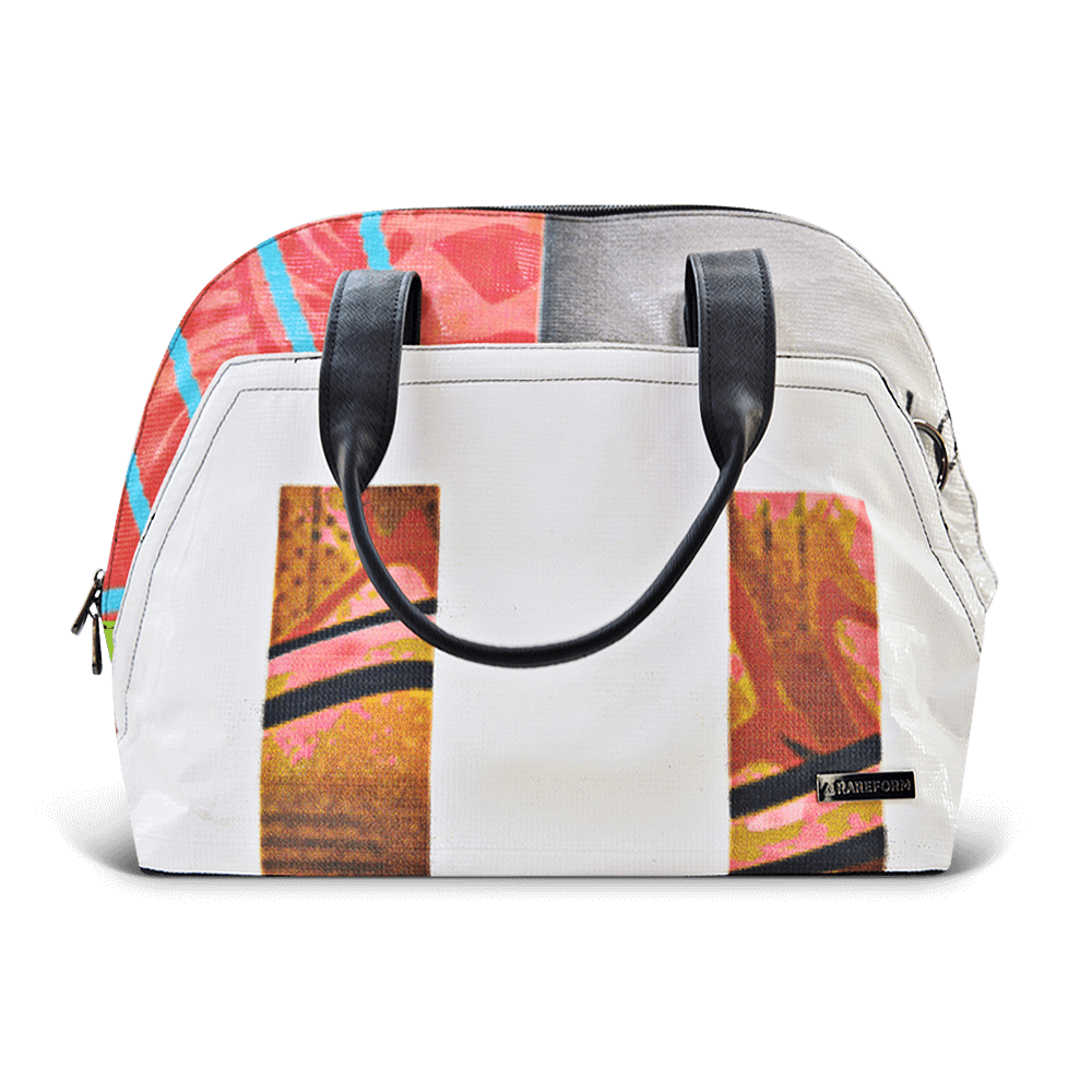 Maya Crossbody