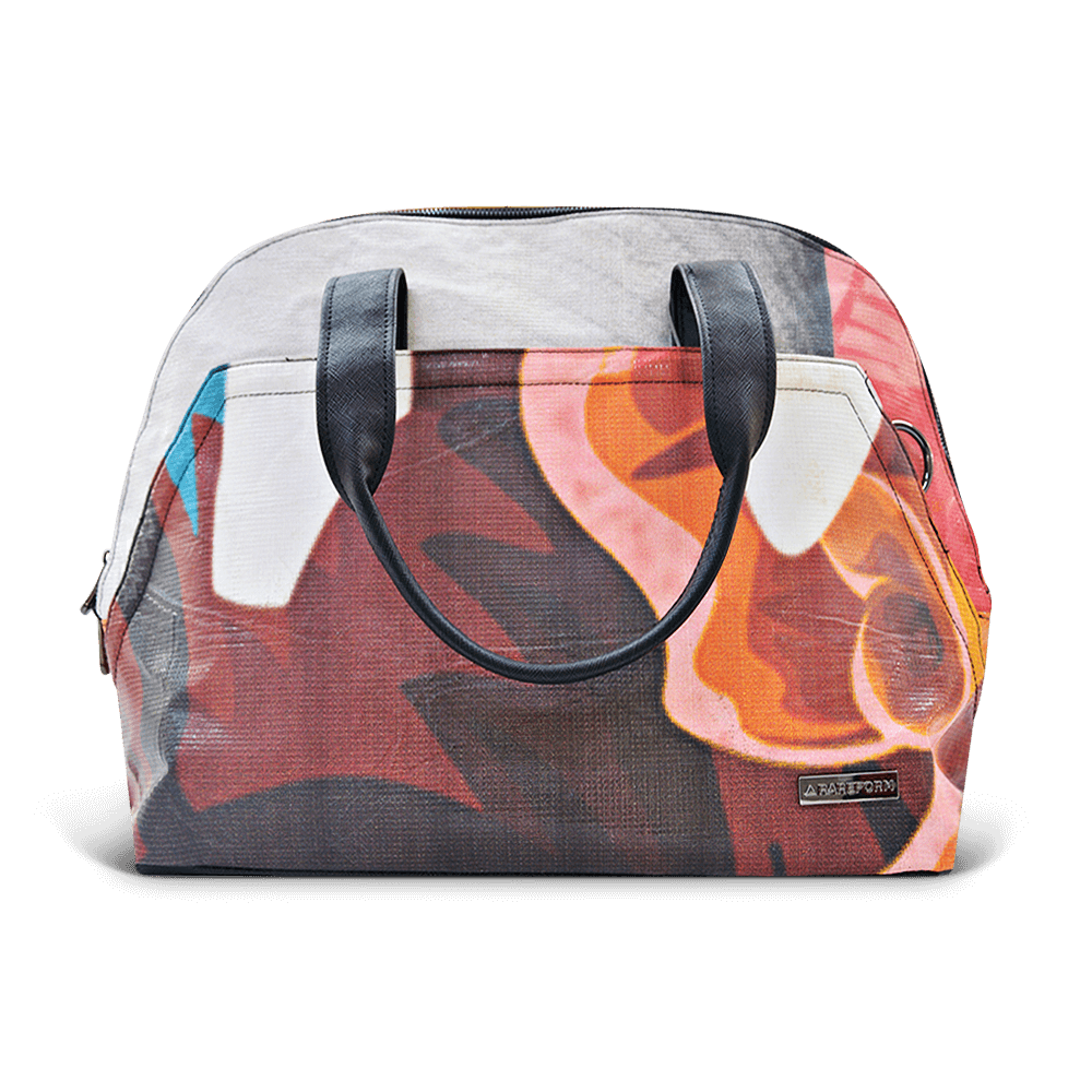 Maya Crossbody
