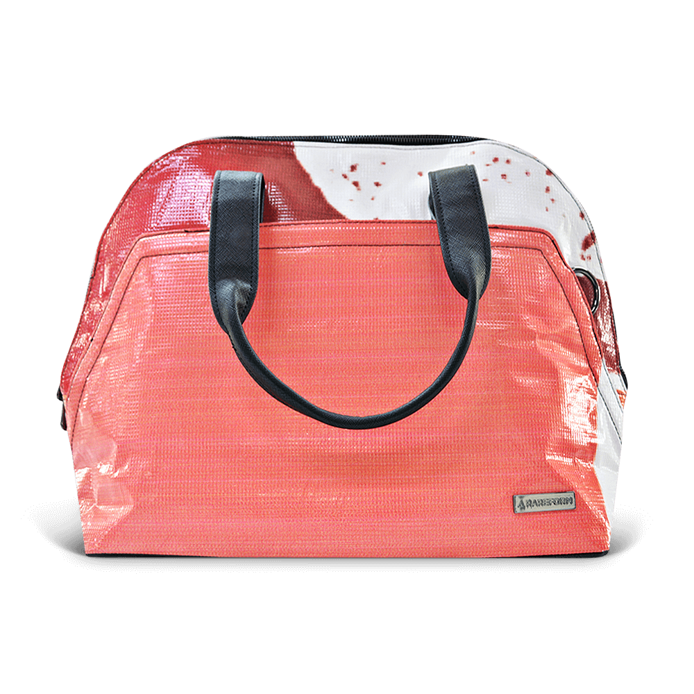 Maya Crossbody