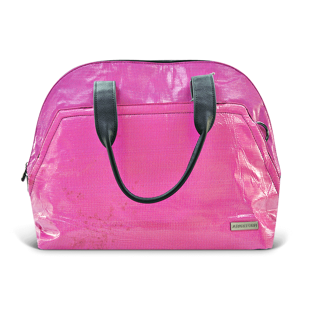 Maya Crossbody