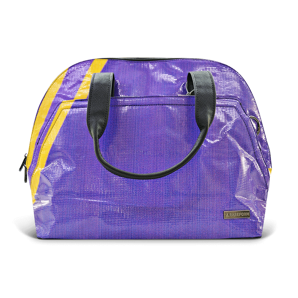 Maya Crossbody