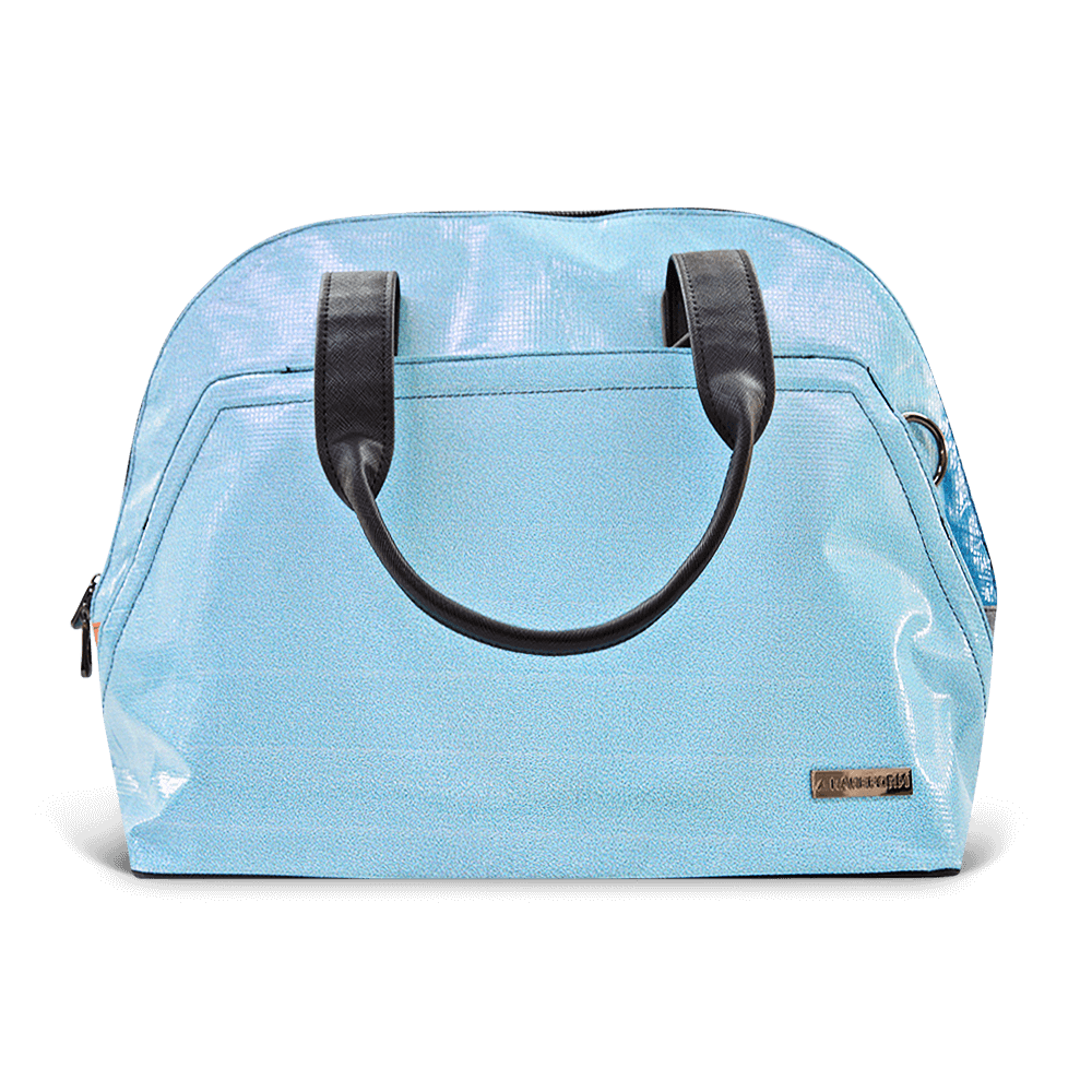Maya Crossbody