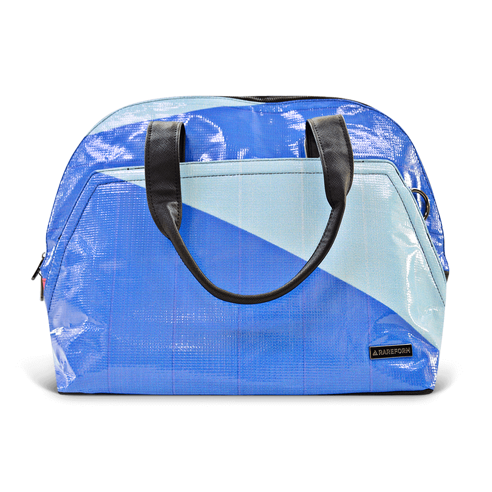 Maya Crossbody