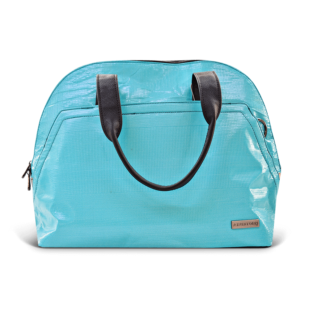 Maya Crossbody