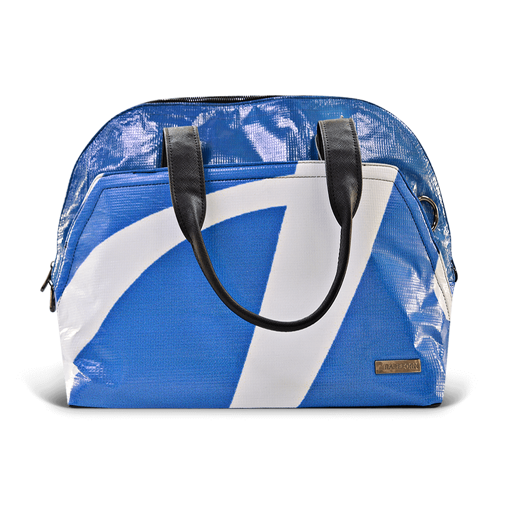 Maya Crossbody