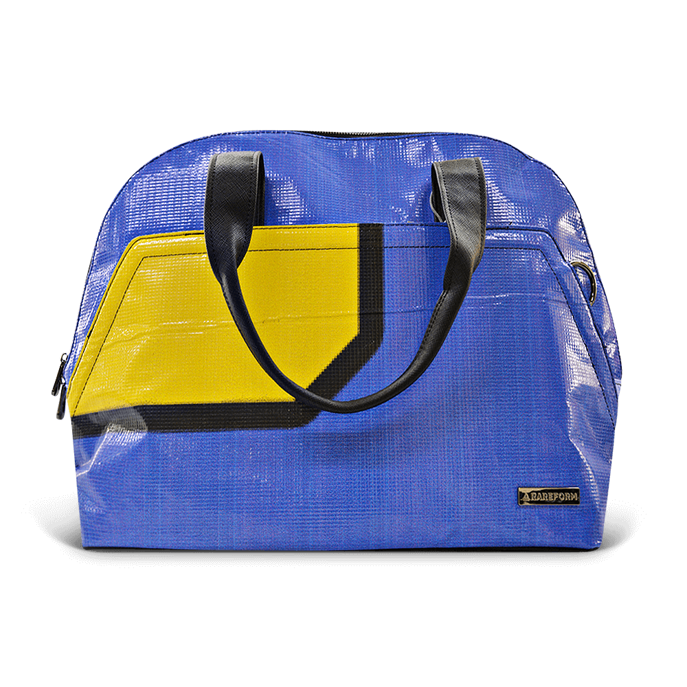 Maya Crossbody