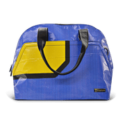 Maya Crossbody