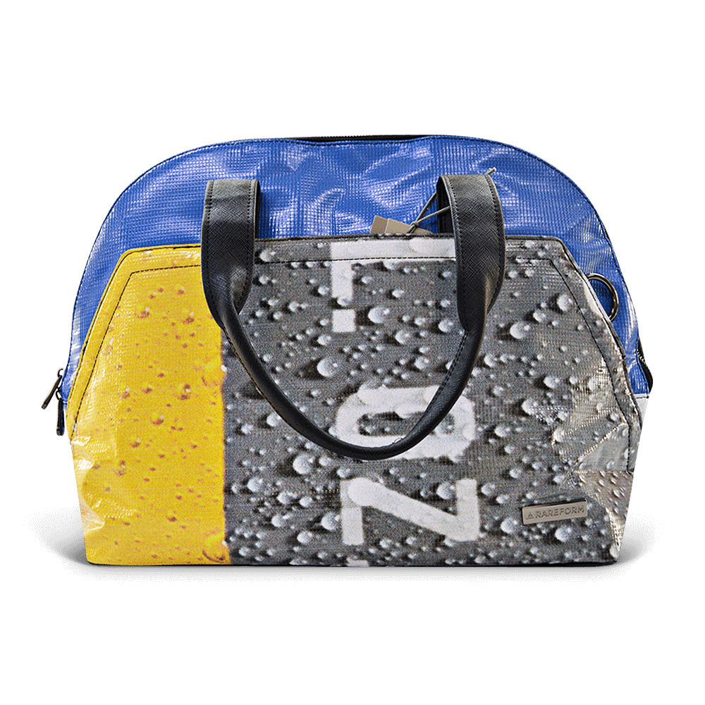 Maya Crossbody