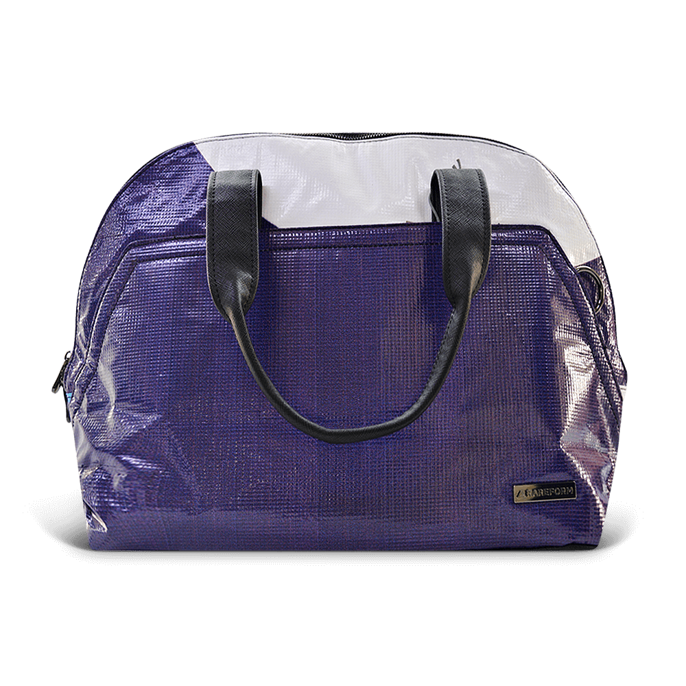 Maya Crossbody
