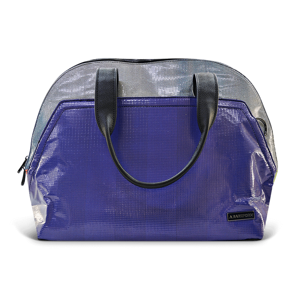 Maya Crossbody