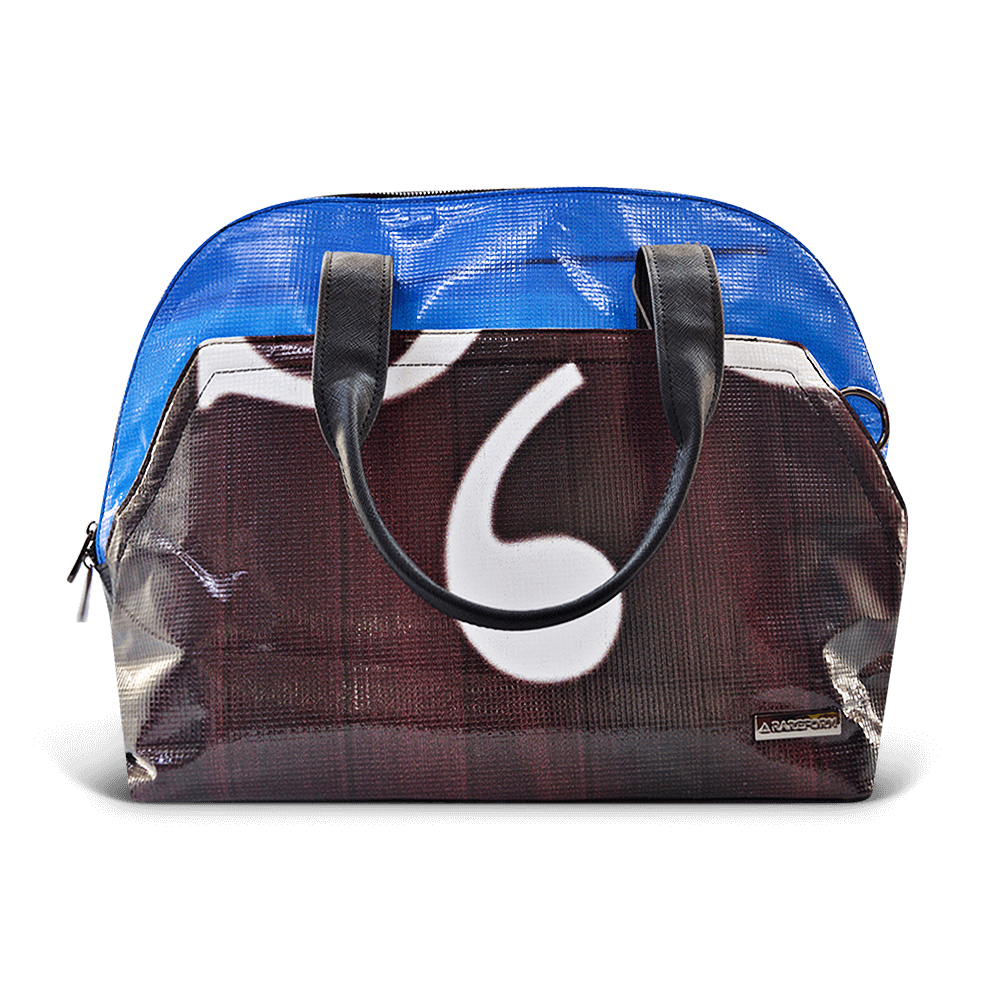Maya Crossbody