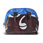 Maya Crossbody