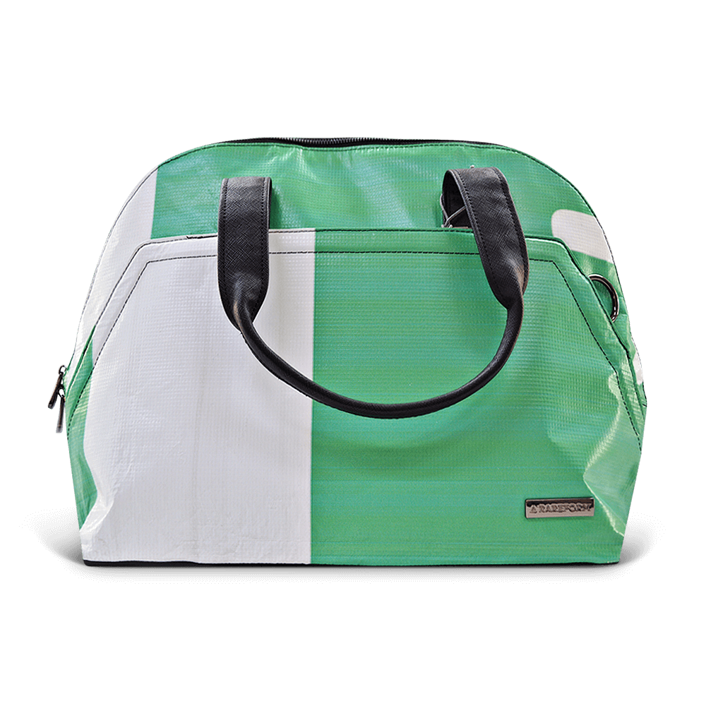 Maya Crossbody