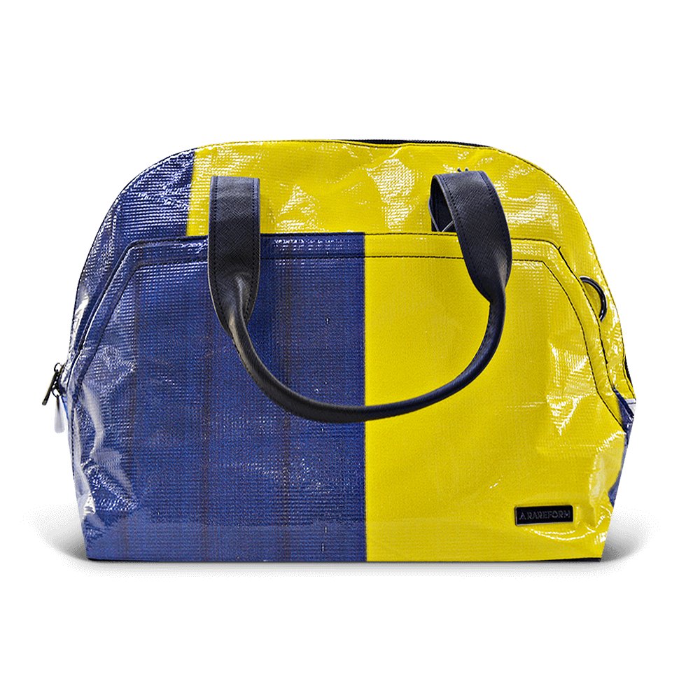 Maya Crossbody