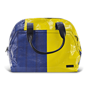 Maya Crossbody