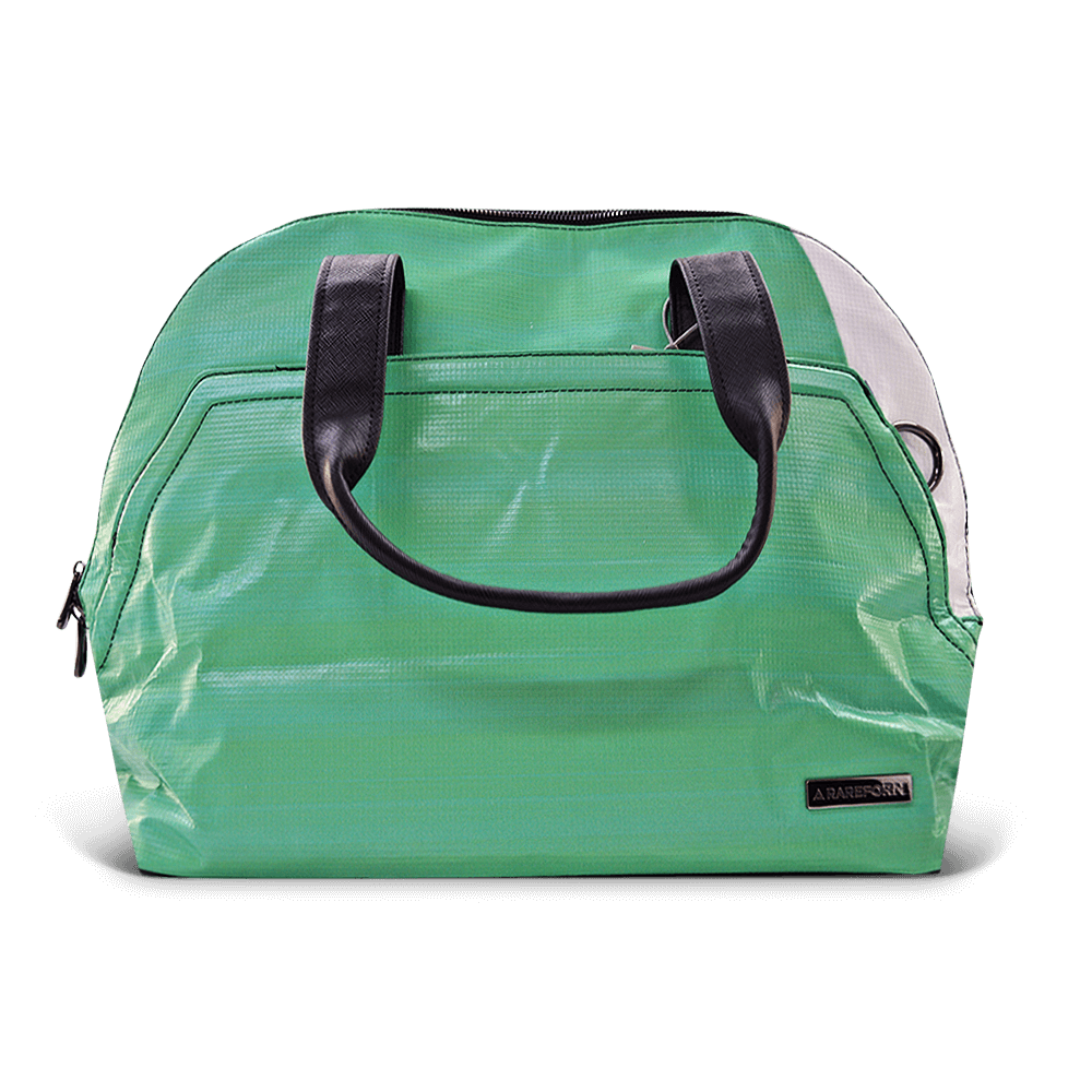 Maya Crossbody