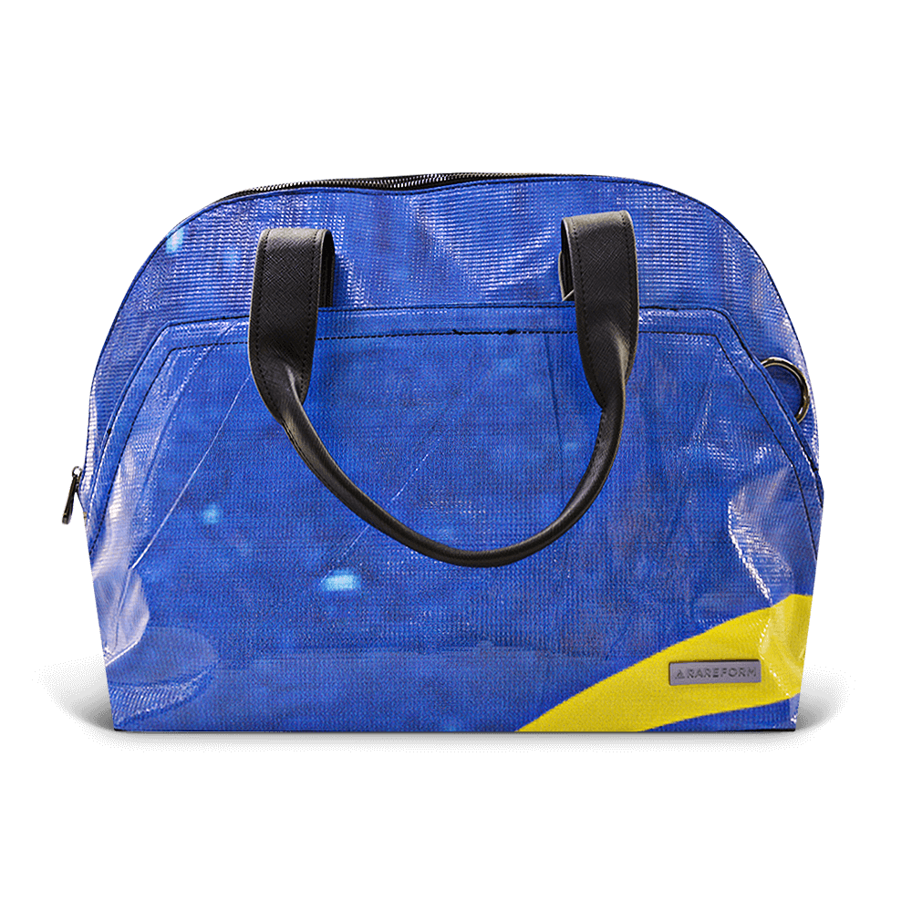Maya Crossbody