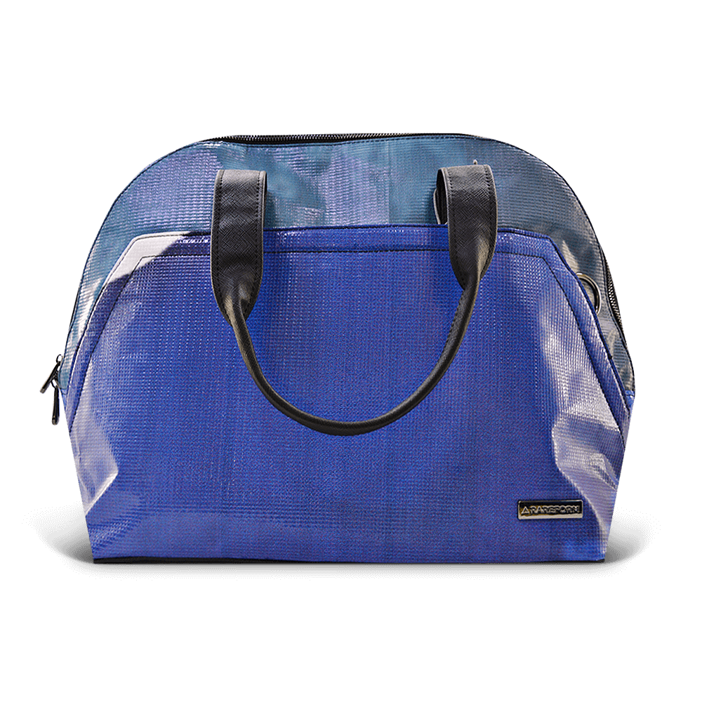 Maya Crossbody