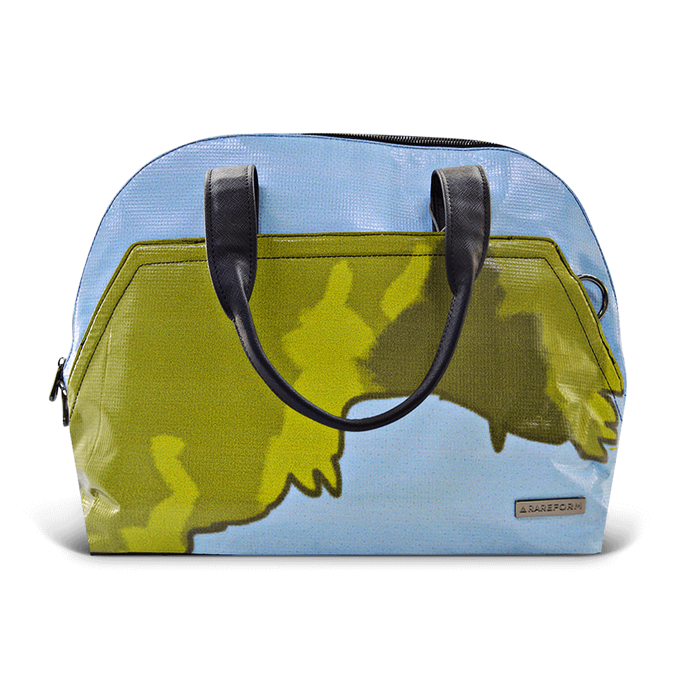 Maya Crossbody