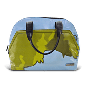 Maya Crossbody