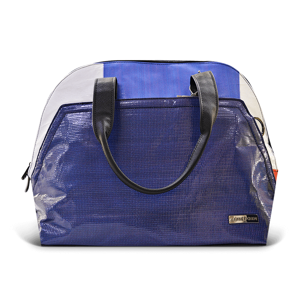 Maya Crossbody