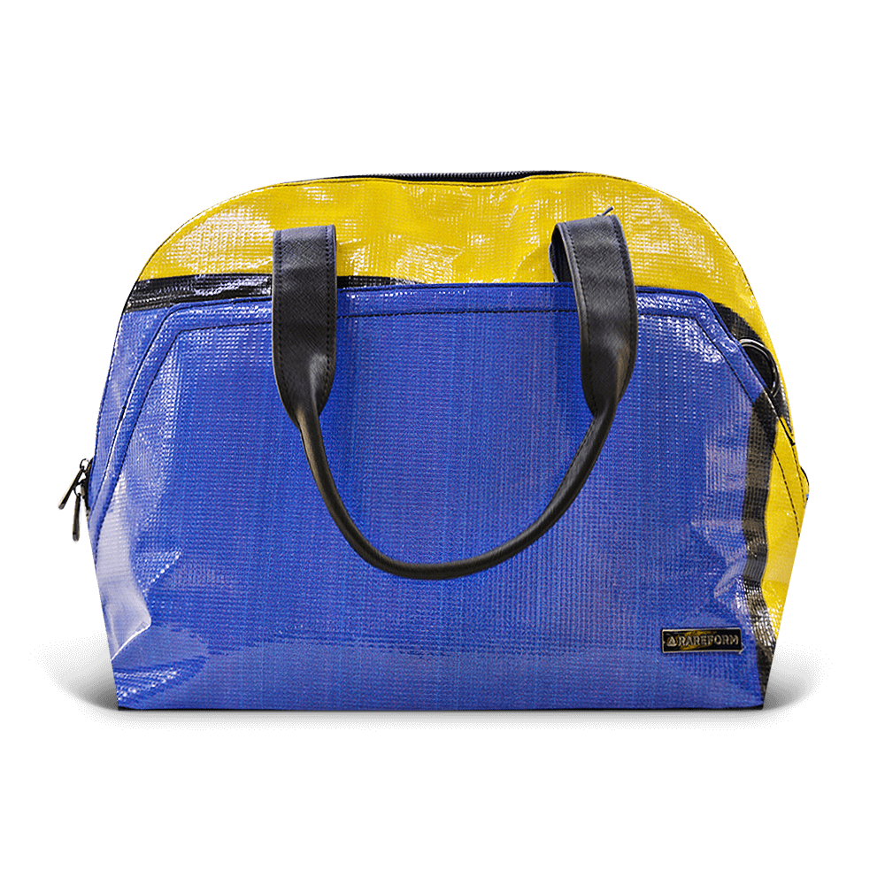 Maya Crossbody
