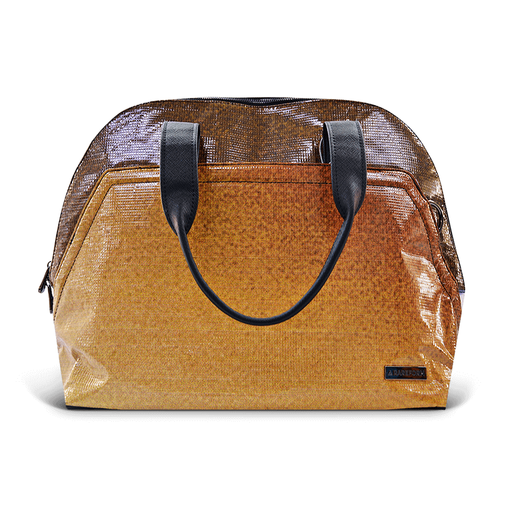 Maya Crossbody