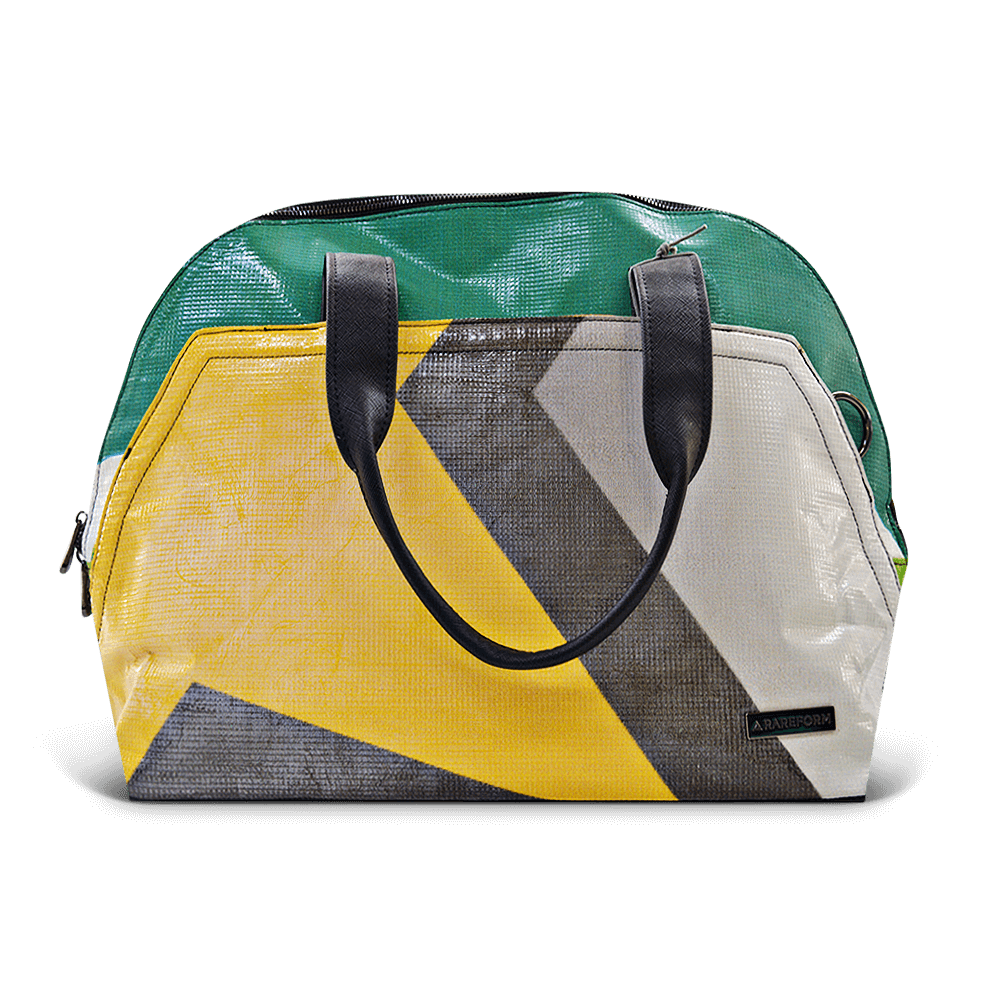 Maya Crossbody