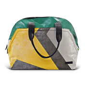 Maya Crossbody