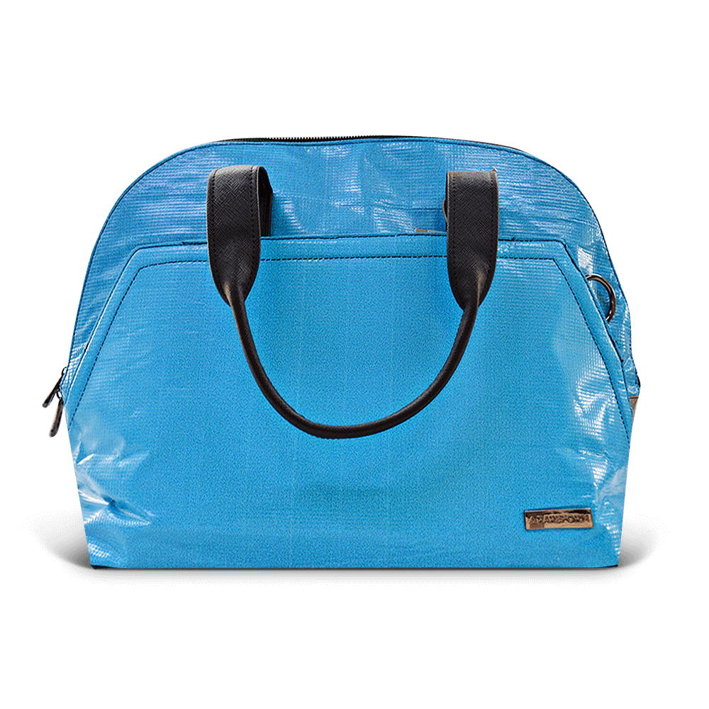 Maya Crossbody