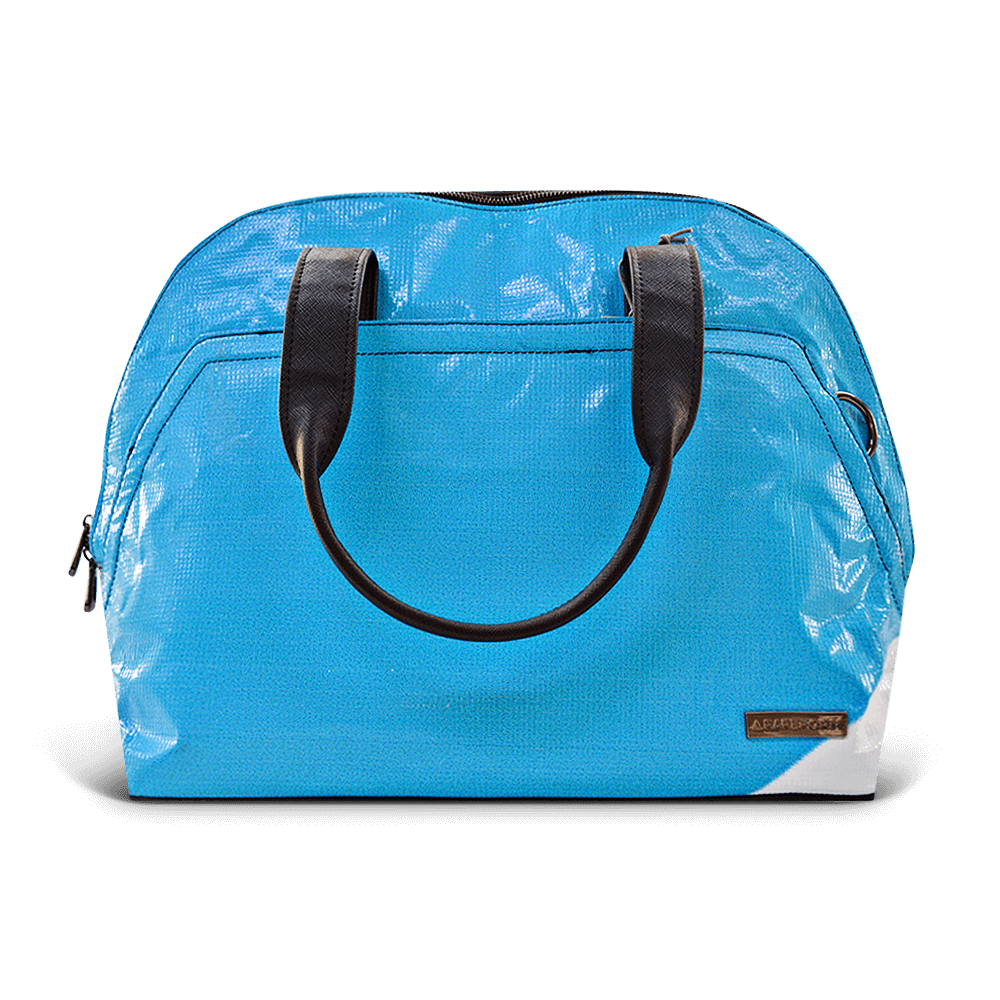 Maya Crossbody