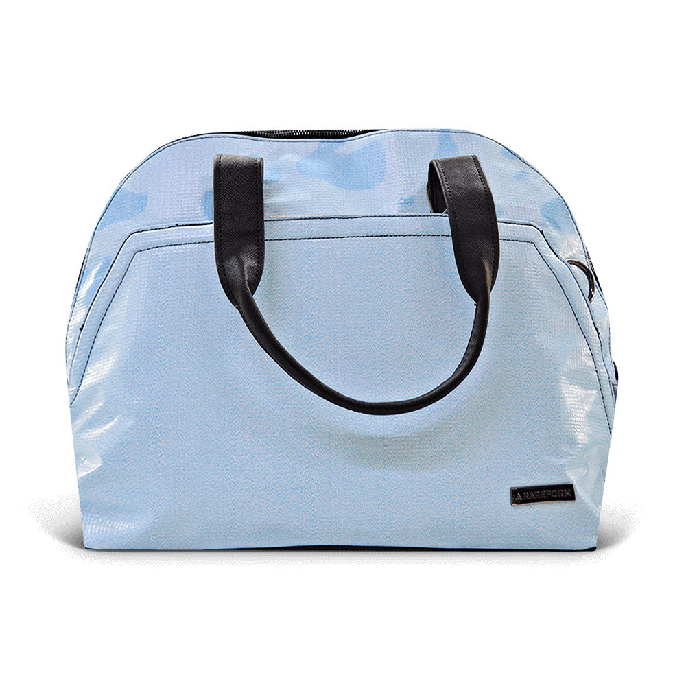 Maya Crossbody