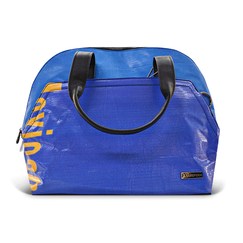 Maya Crossbody