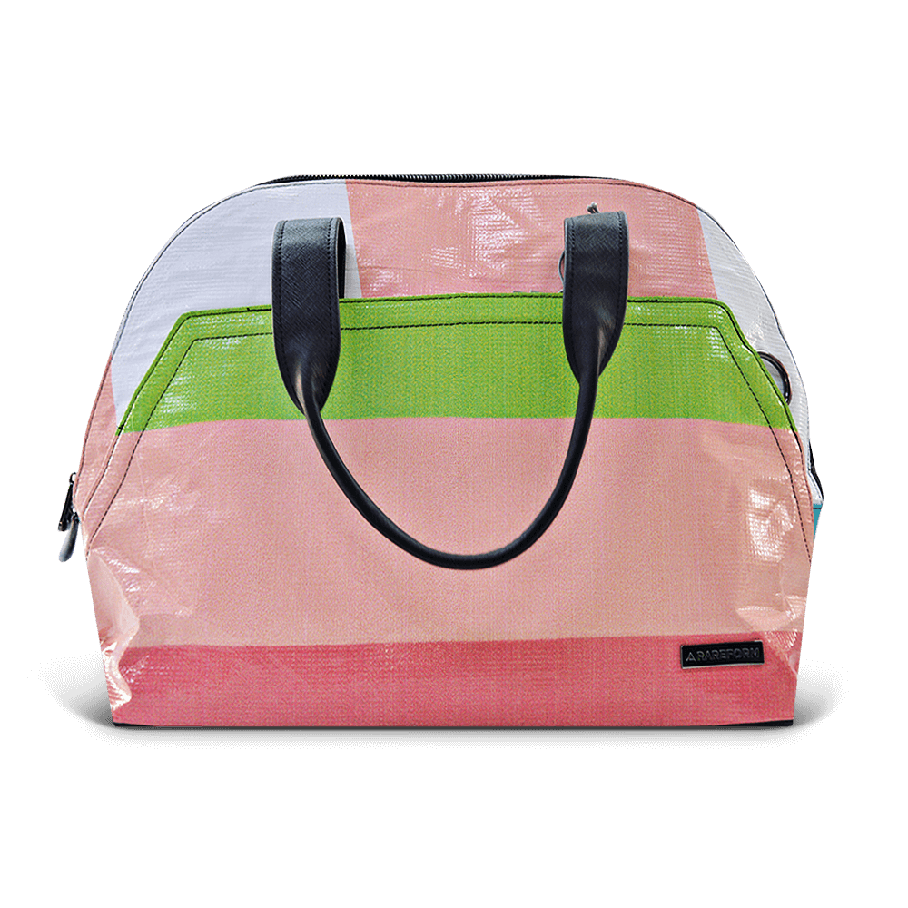 Maya Crossbody