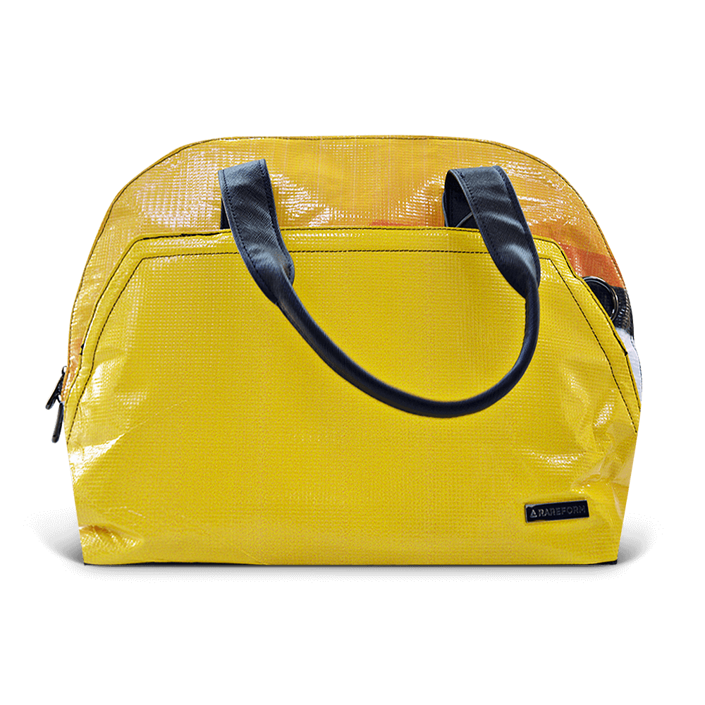 Maya Crossbody