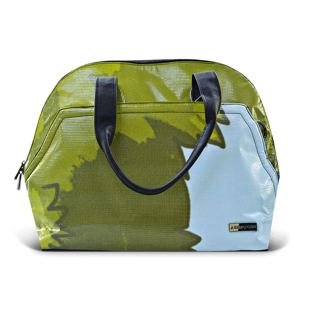 Maya Crossbody